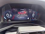 New 2026 Ford Explorer ST-Line for sale #201080 - photo 23