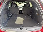 New 2026 Ford Explorer ST-Line for sale #201080 - photo 8