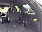 New 2026 Ford Explorer ST-Line for sale #201080 - photo 9