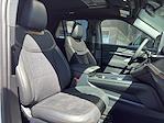 2026 Ford Explorer 4WD SUV for sale #201300 - photo 36