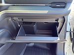 2026 Ford Explorer 4WD SUV for sale #201300 - photo 37