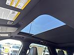 2026 Ford Explorer 4WD SUV for sale #201300 - photo 27