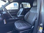New 2026 Ford Explorer ST-Line for sale #201150 - photo 15