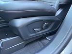 New 2026 Ford Explorer ST-Line for sale #201150 - photo 16