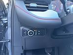 New 2026 Ford Explorer ST-Line for sale #201150 - photo 17