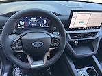 New 2026 Ford Explorer ST-Line for sale #201150 - photo 18