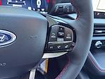 New 2026 Ford Explorer ST-Line for sale #201150 - photo 20
