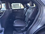 New 2026 Ford Explorer ST-Line for sale #201150 - photo 25