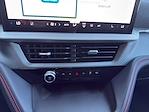 New 2026 Ford Explorer ST-Line for sale #201150 - photo 30