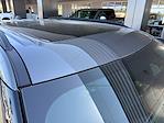 New 2026 Ford Explorer ST-Line for sale #201150 - photo 33