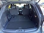 New 2026 Ford Explorer ST-Line for sale #201150 - photo 8