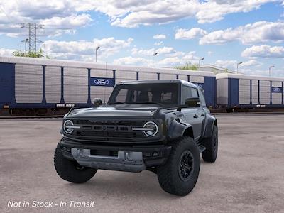 New 2026 Ford Bronco Raptor for sale #B55582 - photo 2