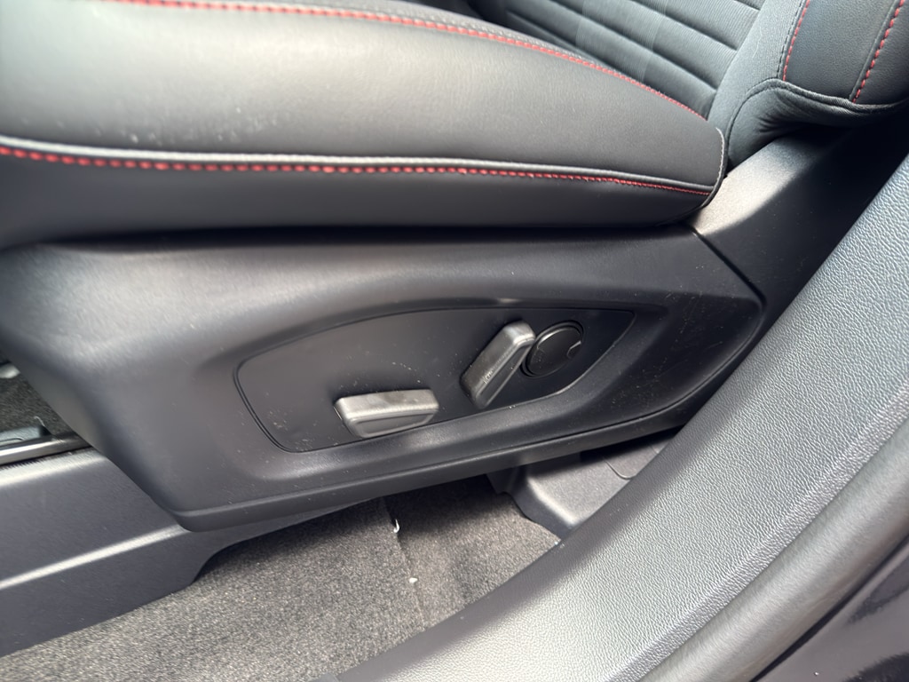 New 2026 Ford Explorer - photo 19