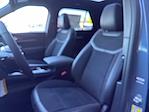 2026 Ford Explorer 4WD SUV for sale #201940 - photo 14