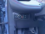 2026 Ford Explorer 4WD SUV for sale #201940 - photo 16