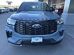 2026 Ford Explorer 4WD SUV for sale #201940 - photo 4