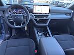 2026 Ford Explorer 4WD SUV for sale #201940 - photo 21