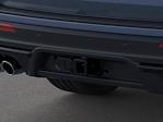 2026 Ford Explorer 4WD SUV for sale #201940 - photo 22