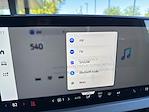 New 2026 Ford Explorer ST for sale #201940 - photo 27