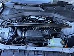 New 2026 Ford Explorer ST for sale #201940 - photo 33