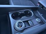 New 2026 Ford Explorer ST for sale #201940 - photo 26
