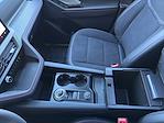 New 2026 Ford Explorer ST for sale #201940 - photo 25