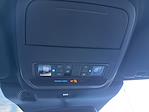 New 2026 Ford Explorer ST for sale #201940 - photo 31