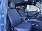 New 2026 Ford Explorer ST for sale #201940 - photo 32