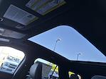 New 2026 Ford Explorer ST for sale #201940 - photo 24