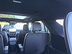 2026 Ford Explorer 4WD SUV for sale #201940 - photo 2
