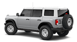 New 2026 Ford Bronco Heritage for sale #B61309 - photo 2