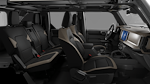 New 2026 Ford Bronco Outer Banks for sale #B61839 - photo 25