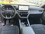 2026 Ford Explorer 4WD SUV for sale #201430 - photo 10
