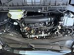 2026 Ford Explorer 4WD SUV for sale #201430 - photo 11