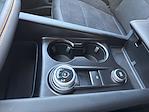 2026 Ford Explorer 4WD SUV for sale #201430 - photo 12