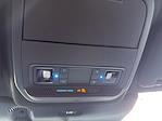 2026 Ford Explorer 4WD SUV for sale #201430 - photo 13