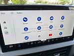 2026 Ford Explorer 4WD SUV for sale #201430 - photo 14
