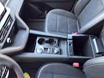2026 Ford Explorer 4WD SUV for sale #201430 - photo 16