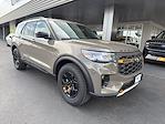 2026 Ford Explorer 4WD SUV for sale #201430 - photo 18