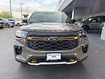 2026 Ford Explorer 4WD SUV for sale #201430 - photo 19