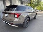 2026 Ford Explorer 4WD SUV for sale #201430 - photo 21