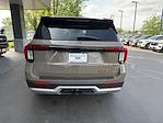 2026 Ford Explorer 4WD SUV for sale #201430 - photo 22