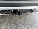 2026 Ford Explorer 4WD SUV for sale #201430 - photo 23