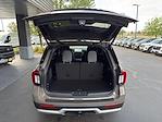 2026 Ford Explorer 4WD SUV for sale #201430 - photo 24