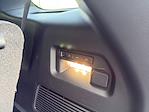 2026 Ford Explorer 4WD SUV for sale #201430 - photo 25