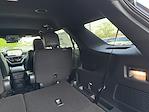 2026 Ford Explorer 4WD SUV for sale #201430 - photo 27