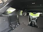 2026 Ford Explorer 4WD SUV for sale #201430 - photo 28