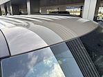 2026 Ford Explorer 4WD SUV for sale #201430 - photo 29