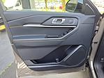 2026 Ford Explorer 4WD SUV for sale #201430 - photo 33