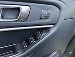 2026 Ford Explorer 4WD SUV for sale #201430 - photo 34